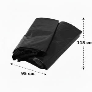 SC LX 95X115X7 200L - CN