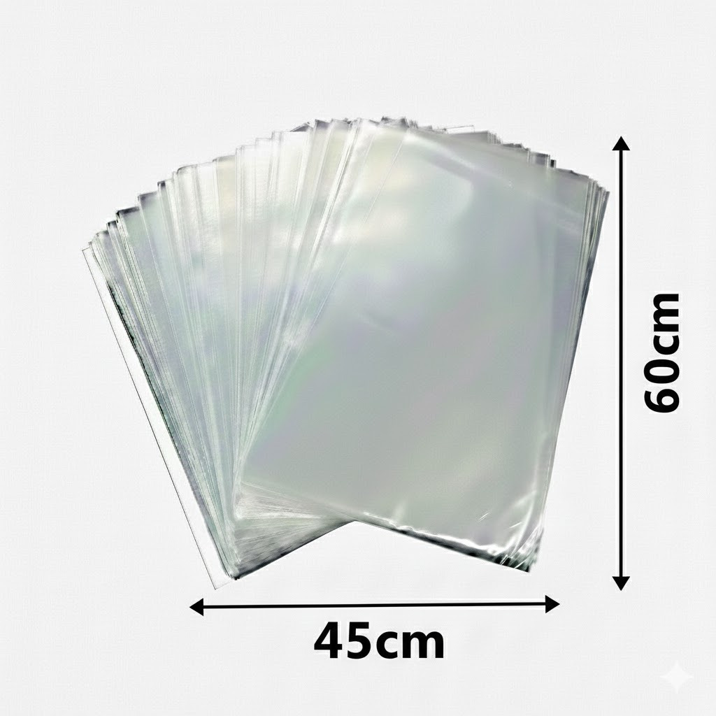 02c579c8d8a42ca48aef73c87a06e968.jpg