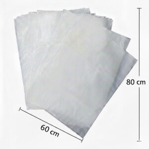 SC AD 60X80X3,5 - CN.
