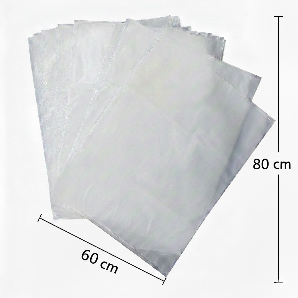402abaca7c8d701d66cc76e8325428ef.jpg