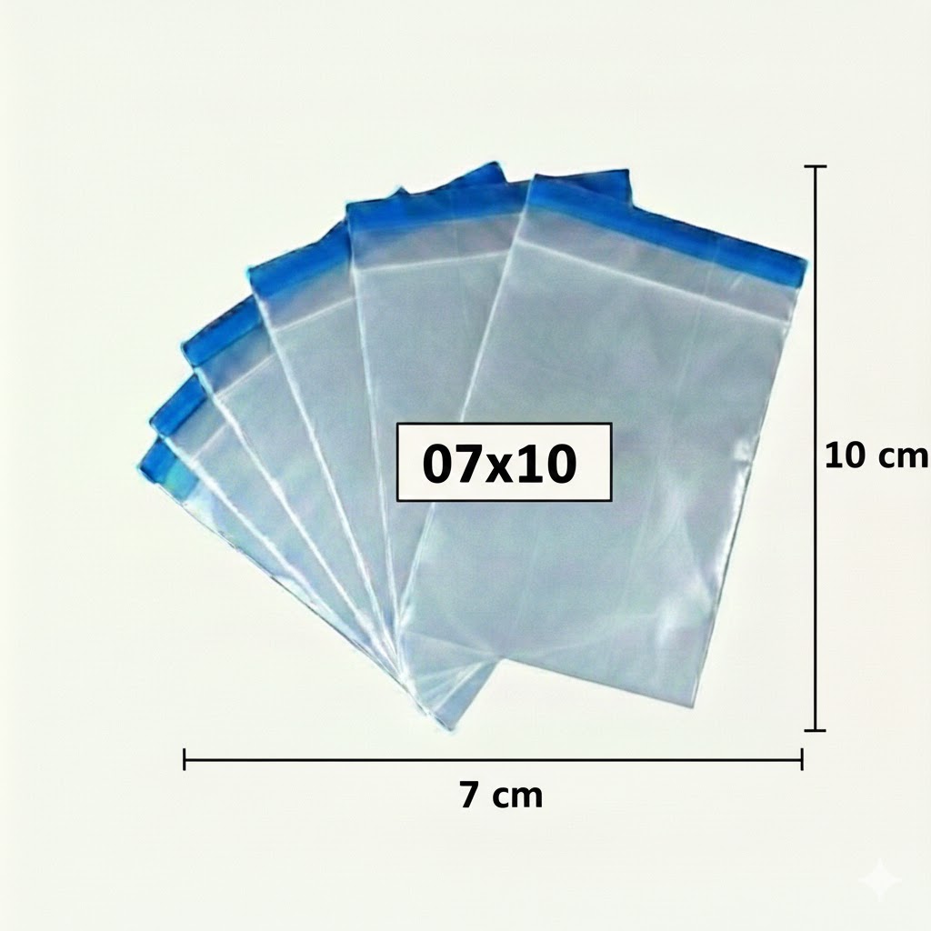 99f269855ae6783678be3d3028633be4.jpg