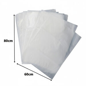 SC AD 60X80X3,5 - MIL