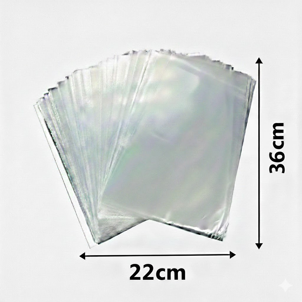 befe5d8239b5101487c90d5e9027a1b5.jpg