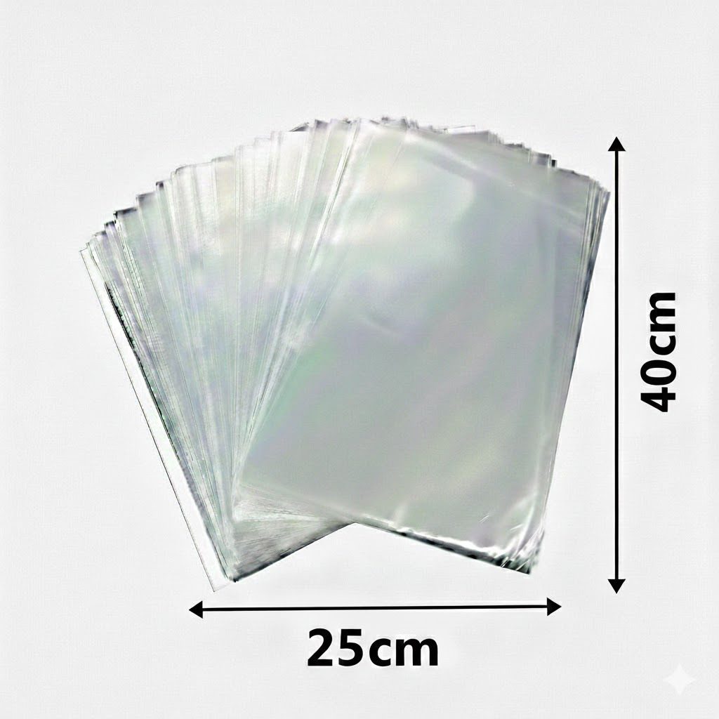 c96c9ea608302a7c660e52e85823d377.jpg