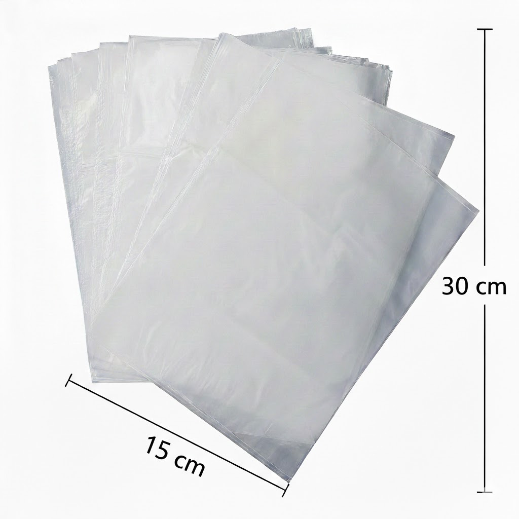 da4d903fdf22c13b73af0822a2b2baae.jpg