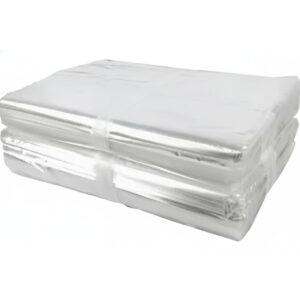 SC BD 12X25X09 - MIL.